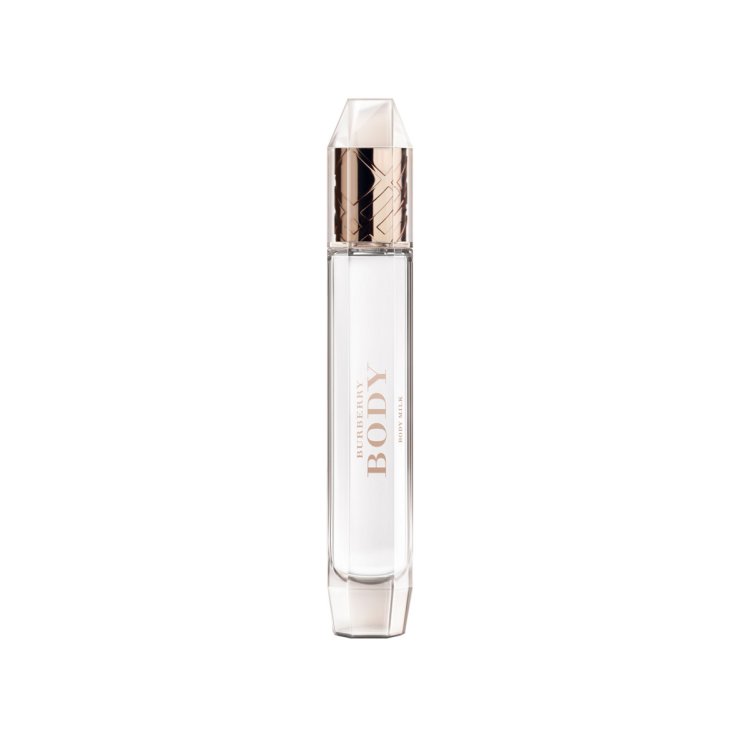 Burberry Body Body Milk 85ml