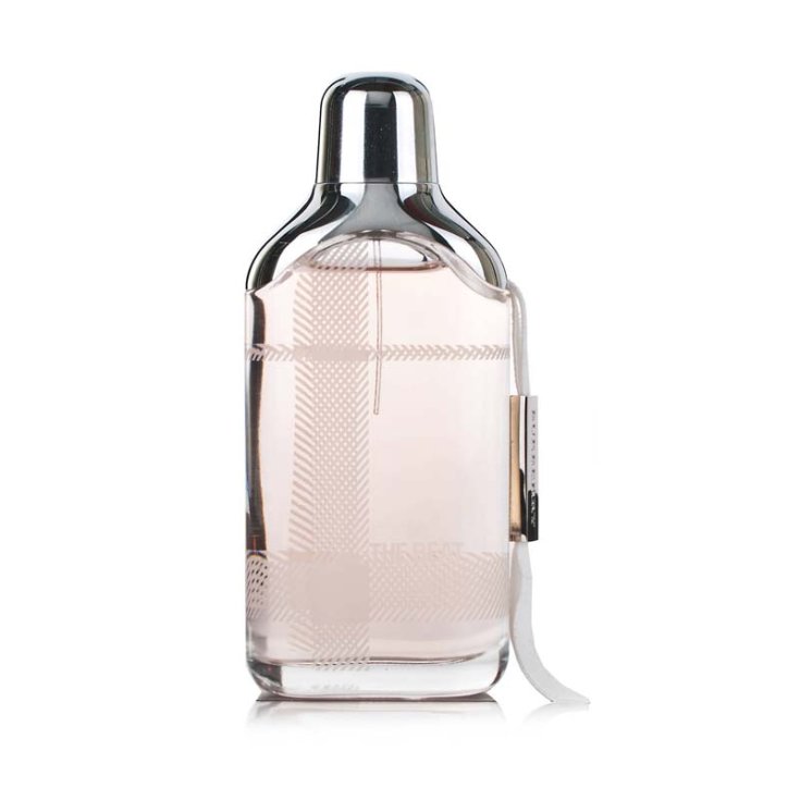 *BURBERRY THE BEAT D EDP 30 VAPO