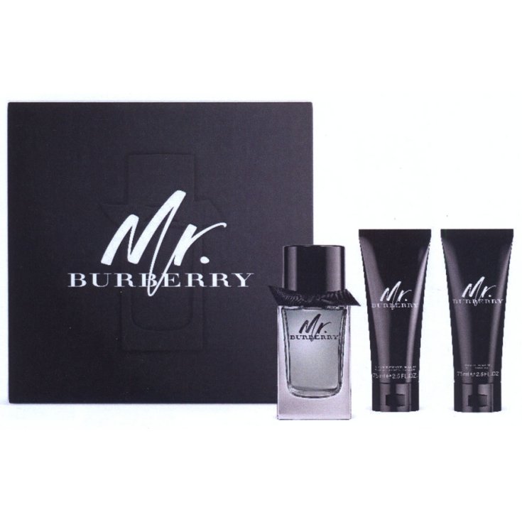 @BURBERRY MR U KIT 470 ET100+AS+DS