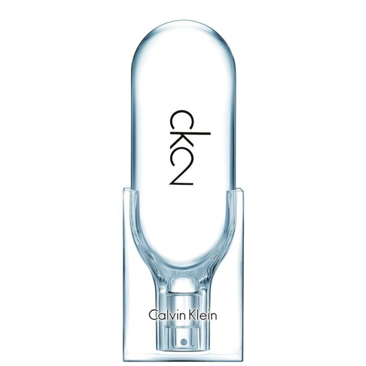 *C K 2 EDT 50 VAPO