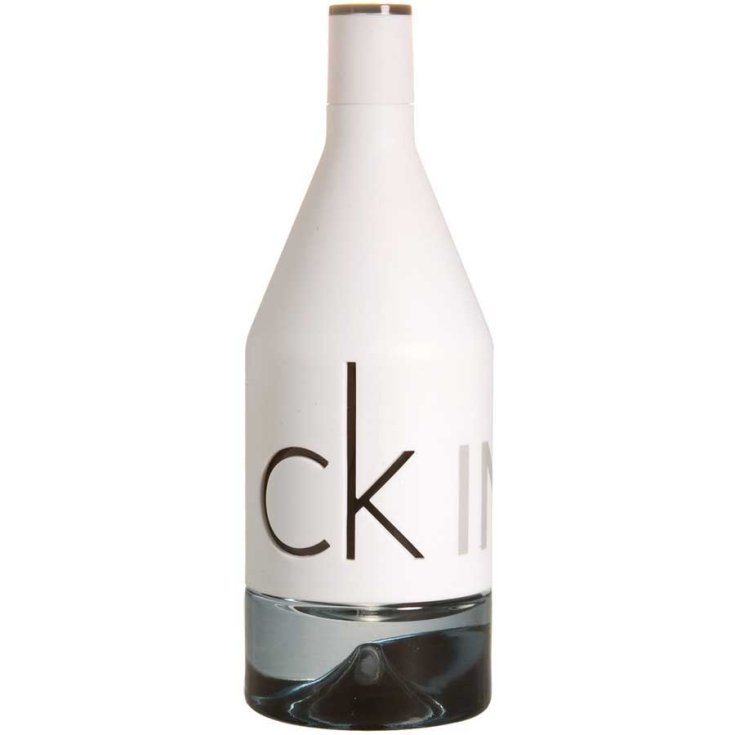 Calvin Klein CKIN2U Him eau de toilette 50 ml spray
