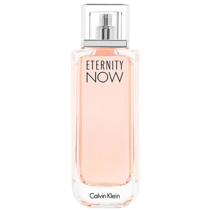 *C K ETERNITY NOW D EDP 100 VAPO