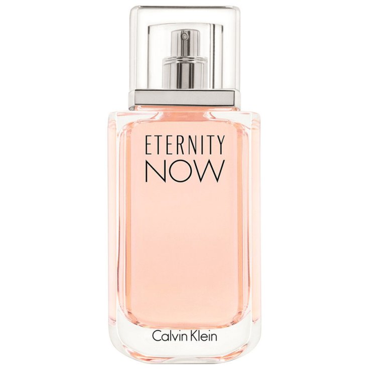 *C K ETERNITY NOW D EDP 30 VAPO