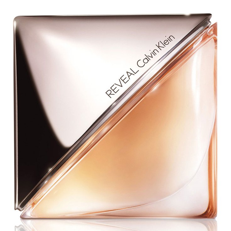 *C K REVEAL D EDP 50 VAPO