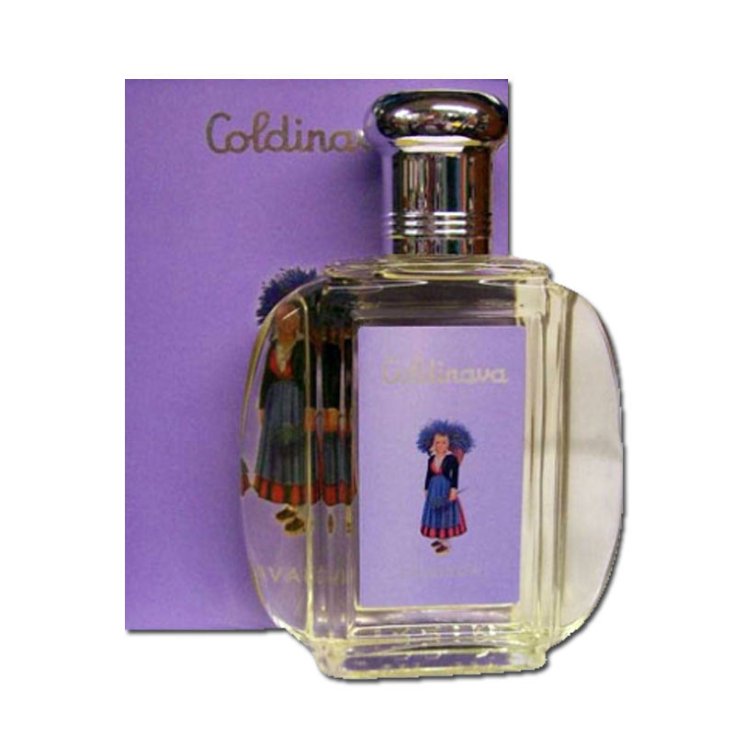 *COLDINAVA LAV 50 ML VAPO
