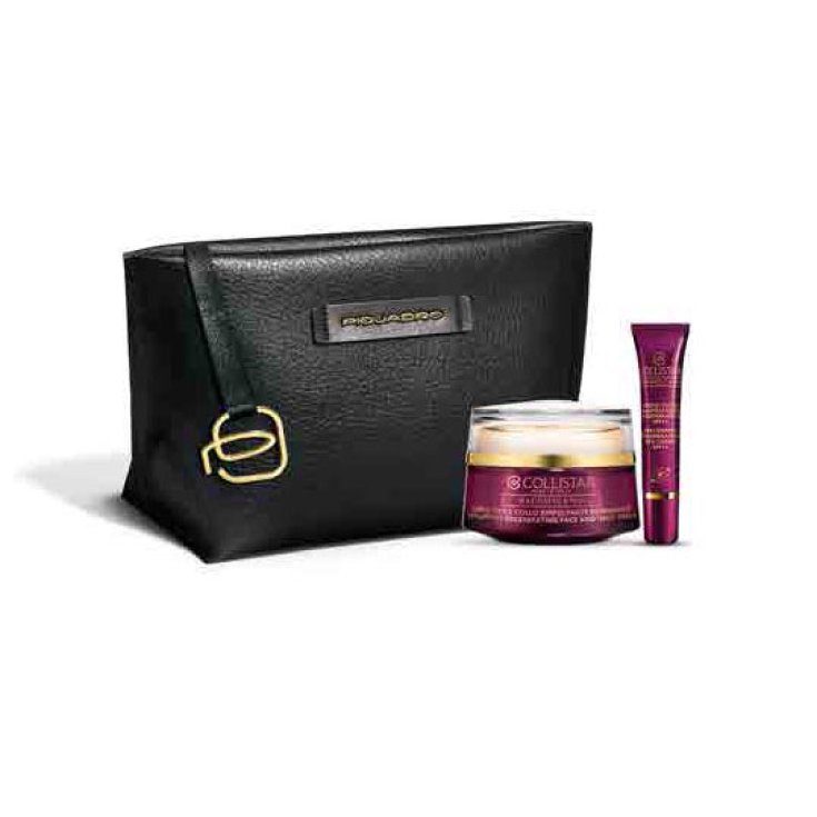 *COLL KIT CREMA MAGNIF CRE+OCC+BORS