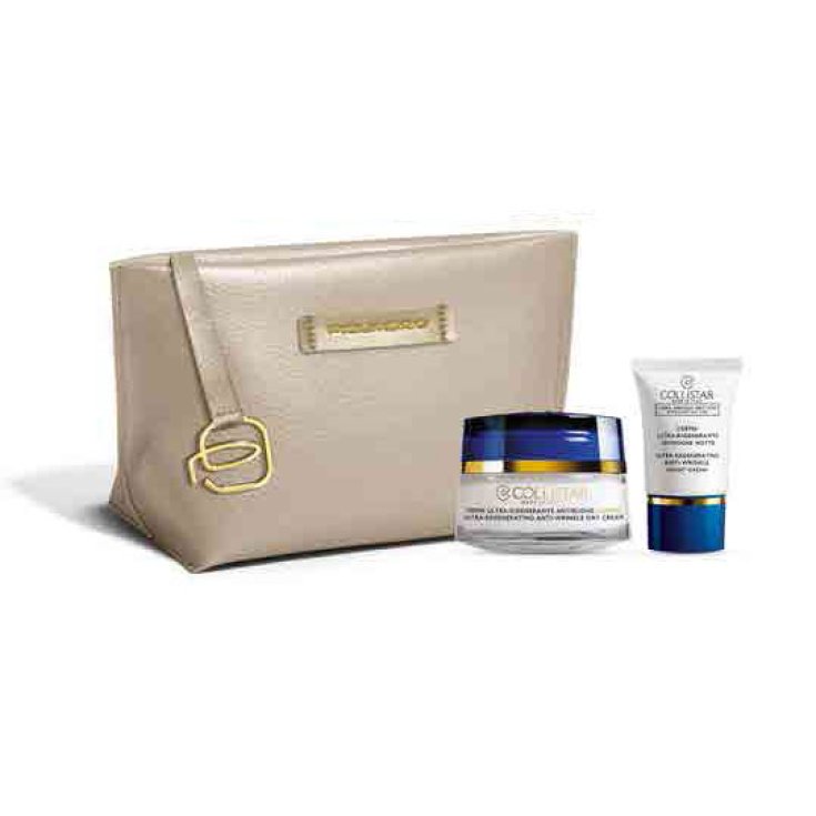 *COLL KIT C/A/ETA U/RIGEN G+NOT15ML