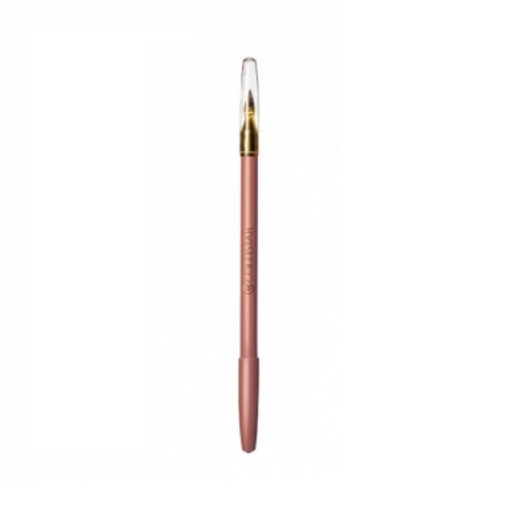 *COLL M/LABBRA PROF 15 BEIGE PESCA