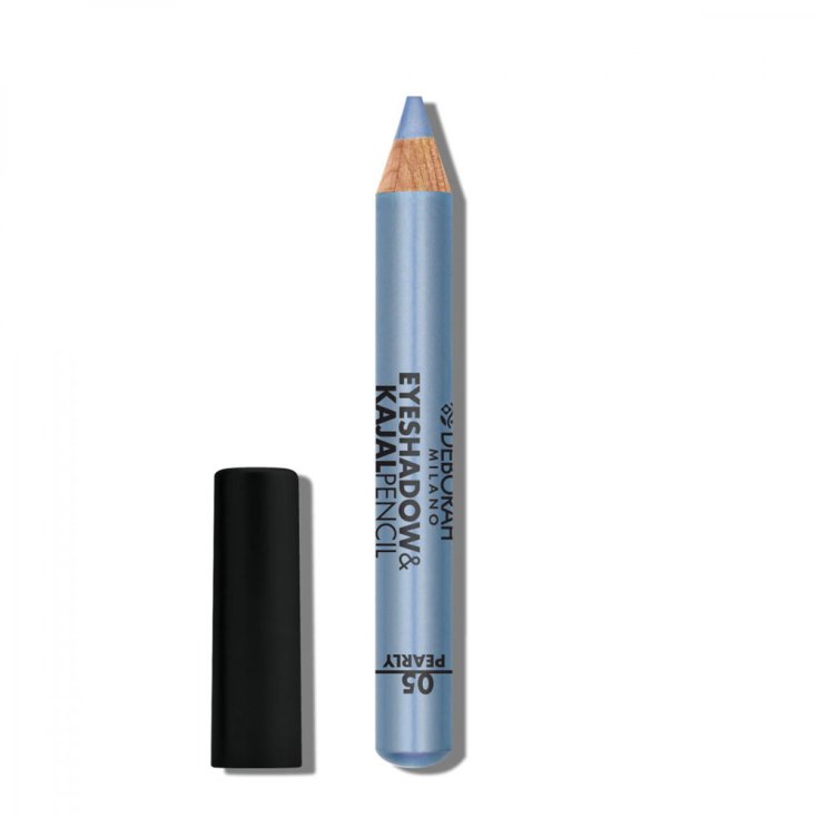 DEB EYESHADOW KAJAL PENCIL 05