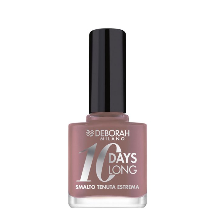 DEB SMALTO 10 DAYS LONG 883