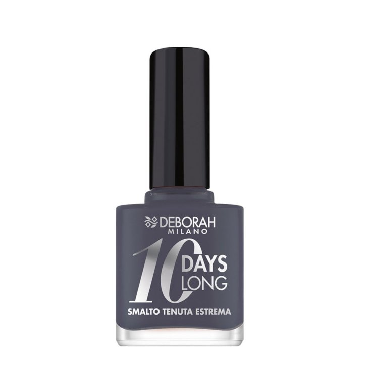 DEB SMALTO 10 DAYS LONG 888