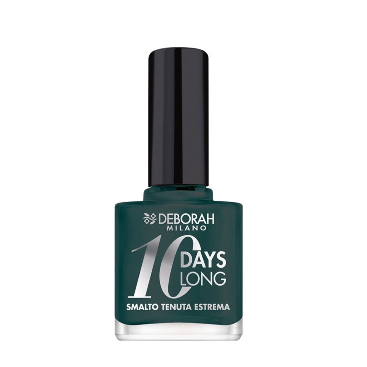 DEB SMALTO 10 DAYS LONG 889