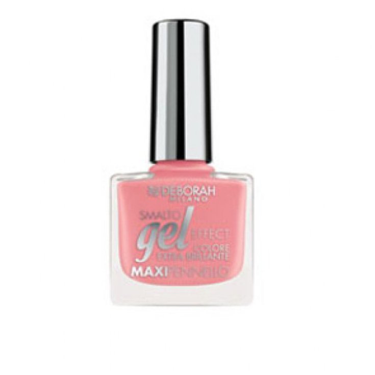 DEB SMALTO GEL 106