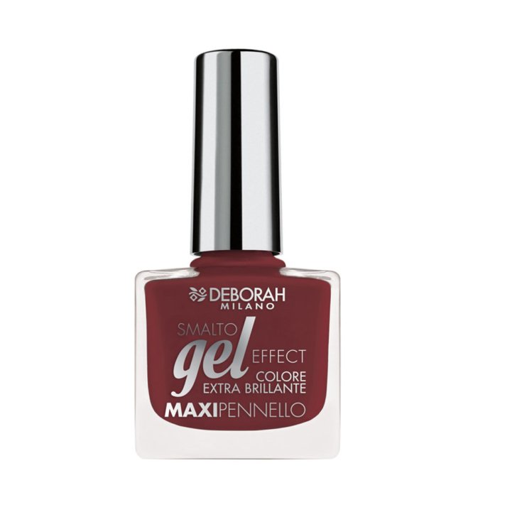 DEB SMALTO GEL 111