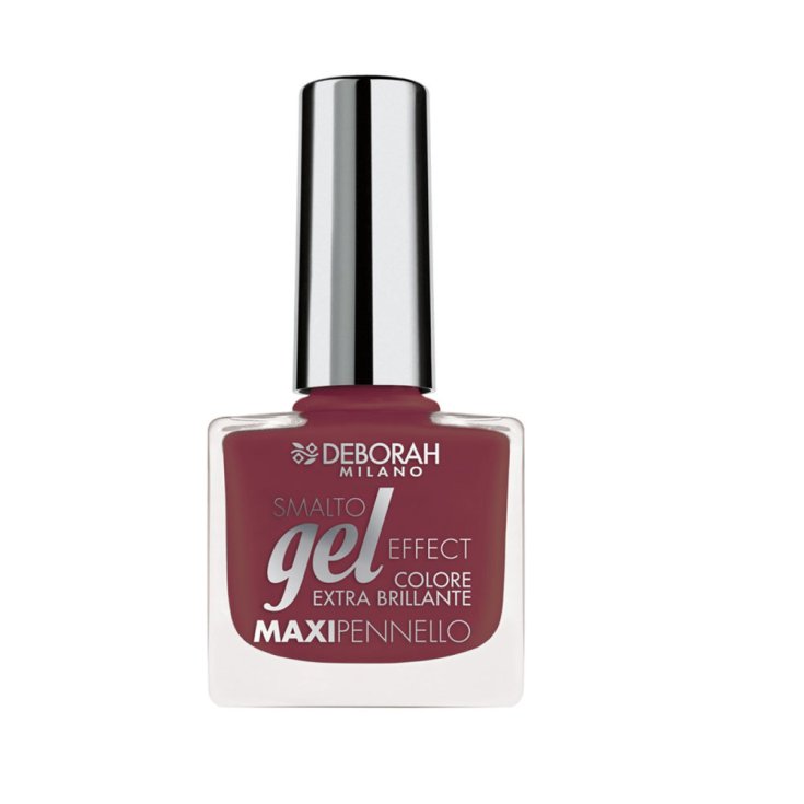 DEB SMALTO GEL 112