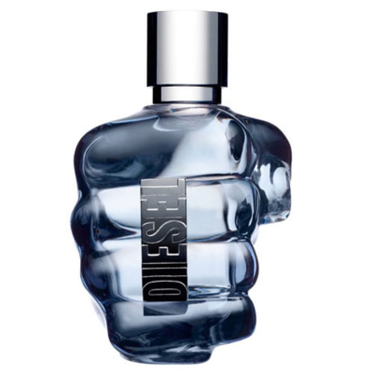 DIESEL ONLY THE BRAVE U EDT 75 V