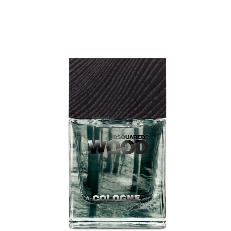 *DSQUARED U EDC 75 VAPO