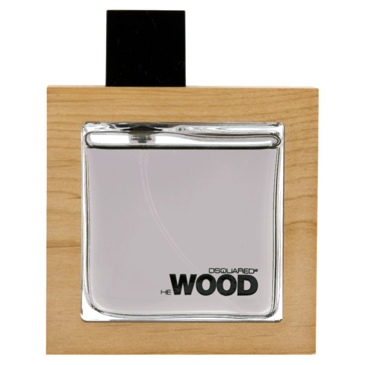 *DSQUARED U EDT 100 VAPO