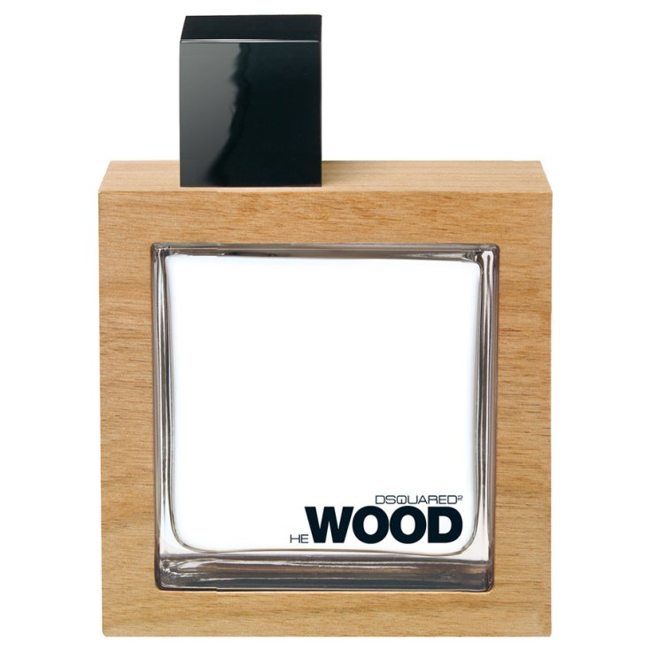 @DSQUARED U A/S BALM 100 ML