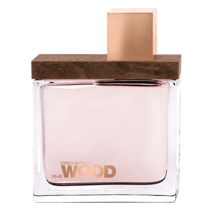 *DSQUARED D EDP 50 VAPO