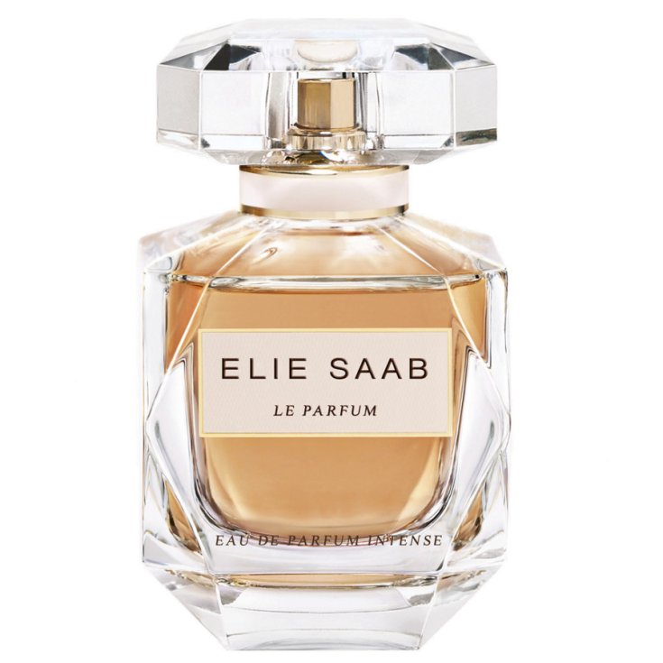 *ELIE SAAB INTENSE EDP 30 V ONE SHO