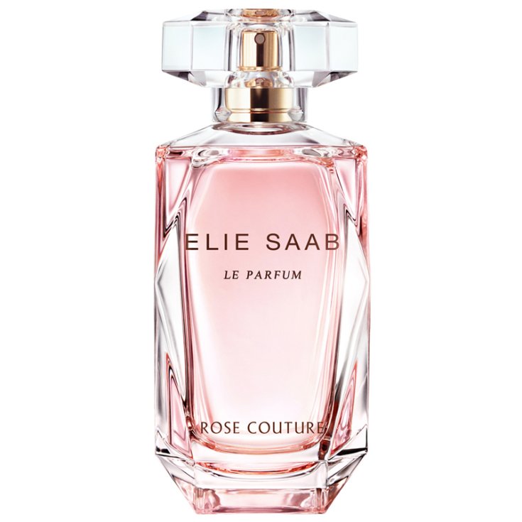 @ELIE SAAB ROSE COUTURE EDT 90 VAPO