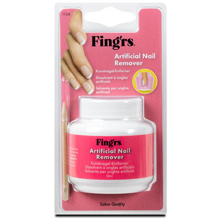 @FING RS SOLVENTE COLLA 1154 (50ML)