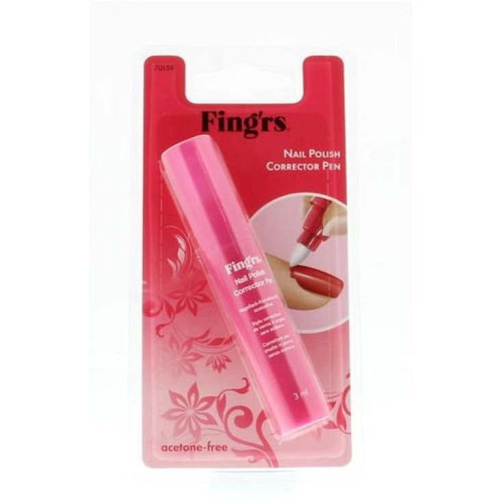 @FING RS PENNA CORRETTORE 70159