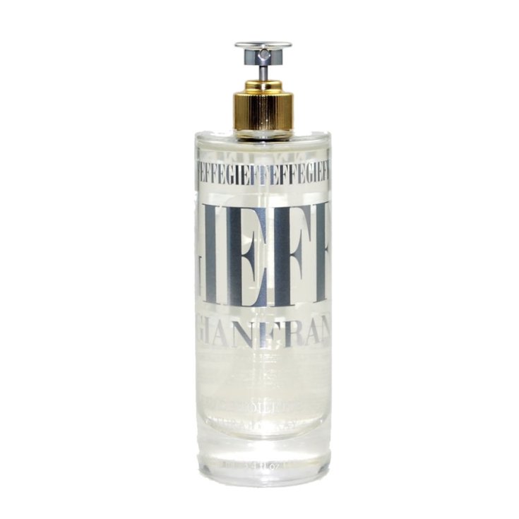 *FERRE GIEFFEEFFE EDT 100 VAPO