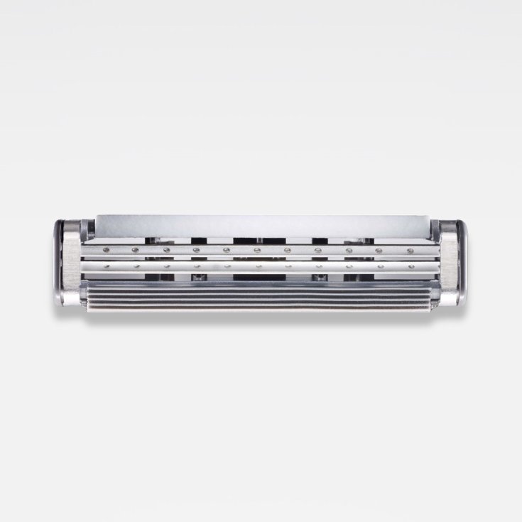 *GILLETTE SENSOR EXCEL 5'S POLONIA