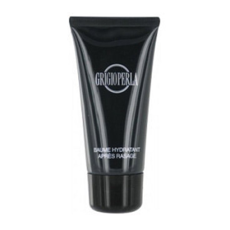 @GRIGIO PERLA A/S BAUME HYDRA 75 ML