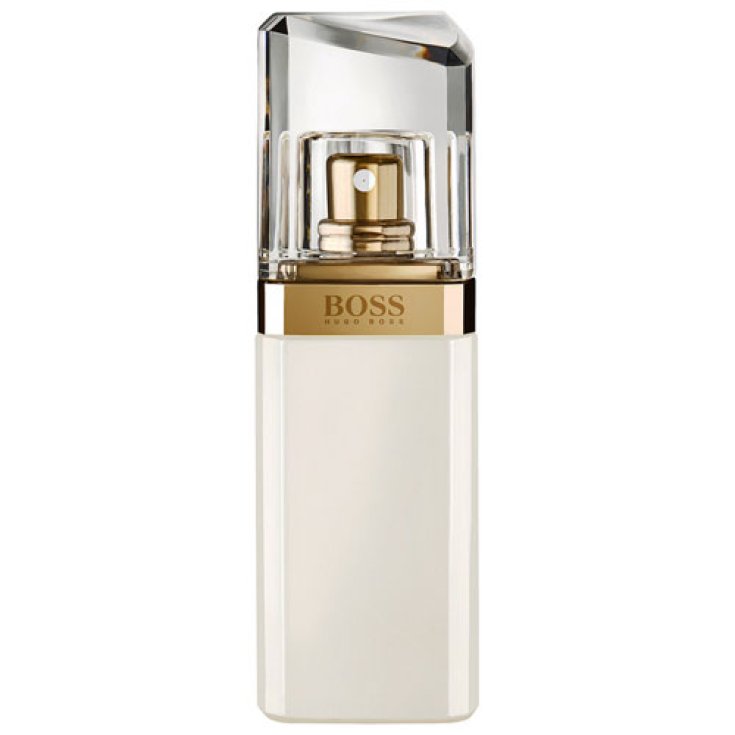 Boss Jour eau de parfum 30 ml spray
