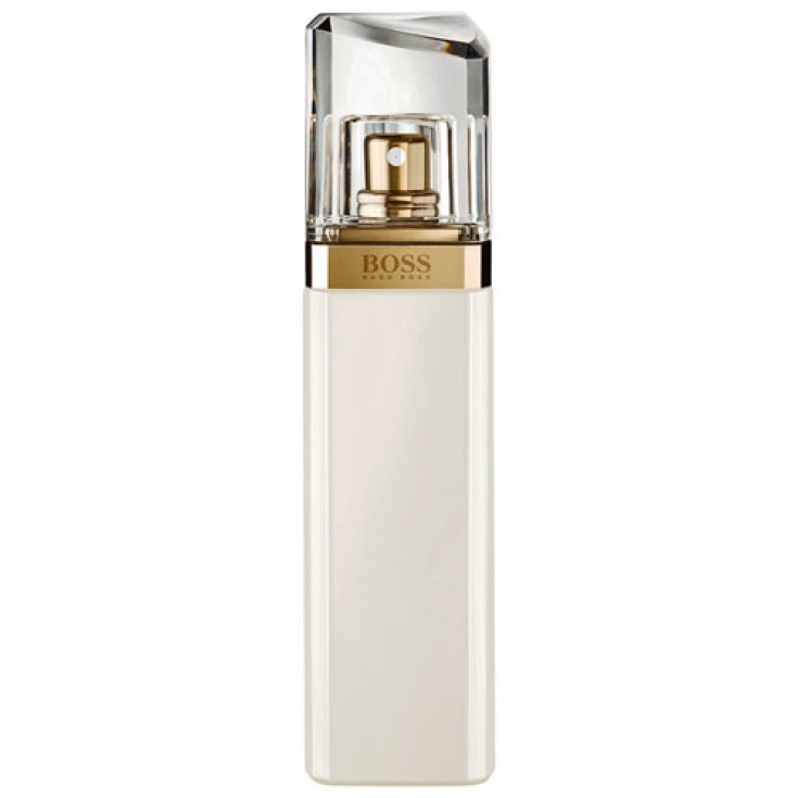 Boss Jour eau de parfum 50 ml spray