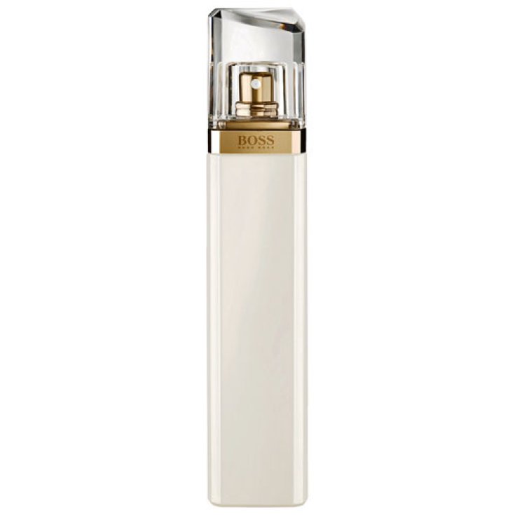 Boss Jour eau de parfum 75 ml spray