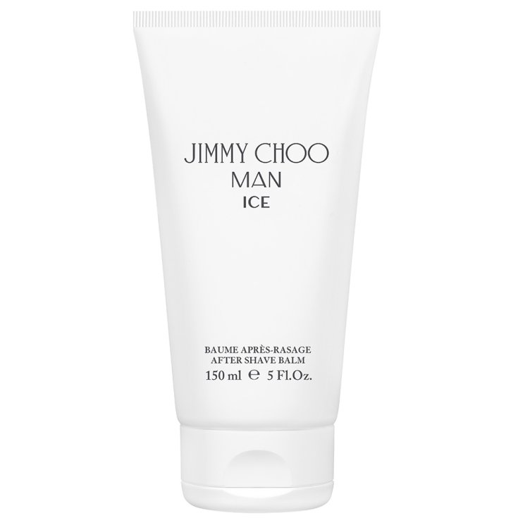@JIMMY CHOO MAN ICE A/S BALM 150 ML