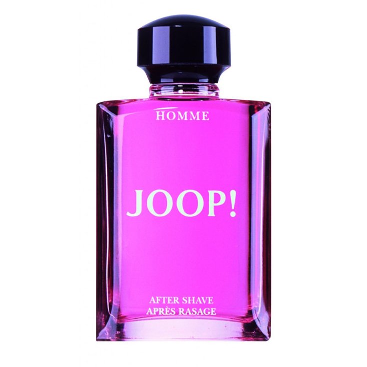 *JOOP UOMO A/S 75 ML