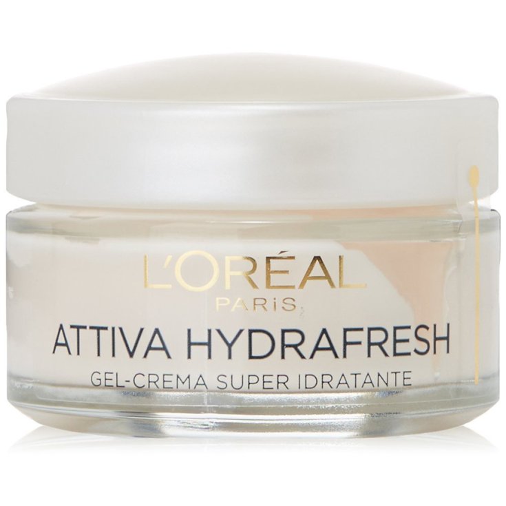 *D/EXPERTISE HYDRAFRESH PSS 50 ML