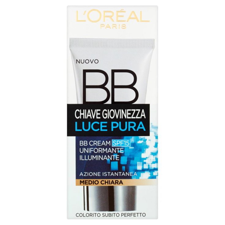 *D/EXPERTISE C/GIOV L/PURA BB M/SCU