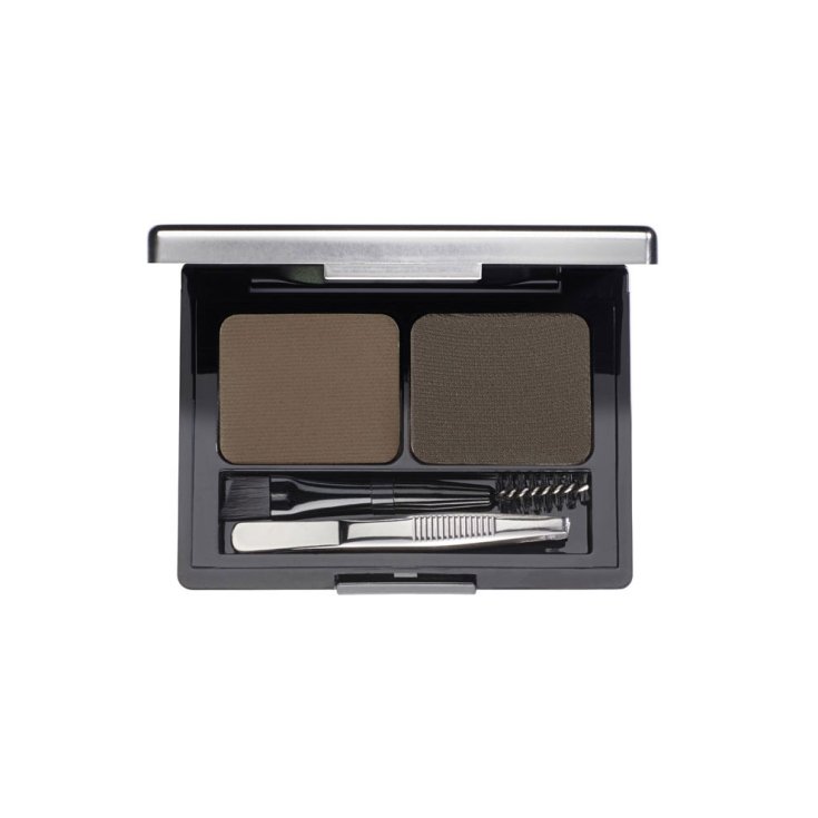 @L OREAL BROW ARTIST GENIUS KIT 2