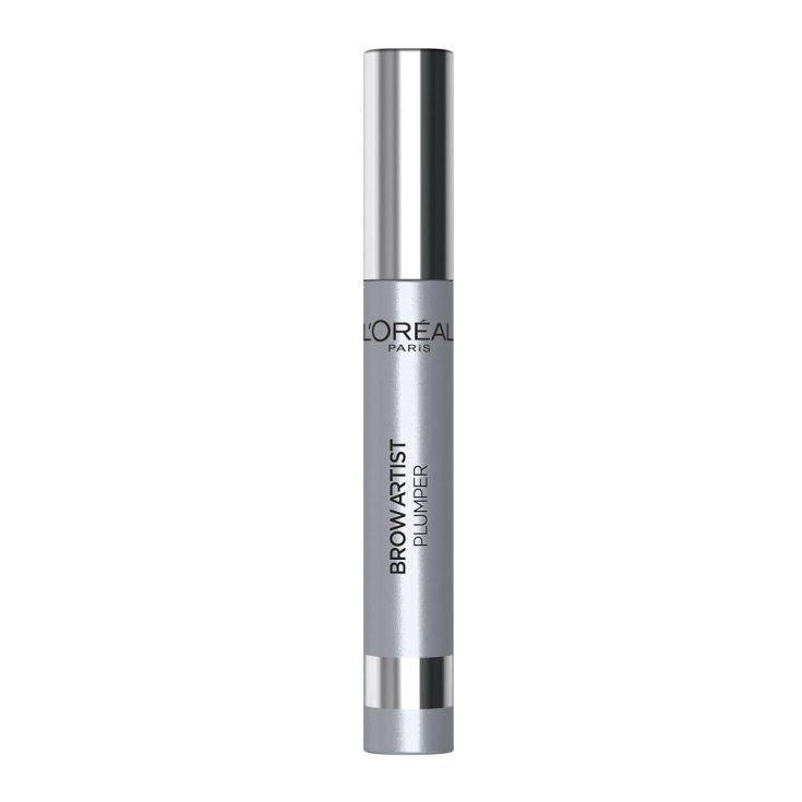 @L OREAL MASC SOPRAC.PLUMP 04 DARK
