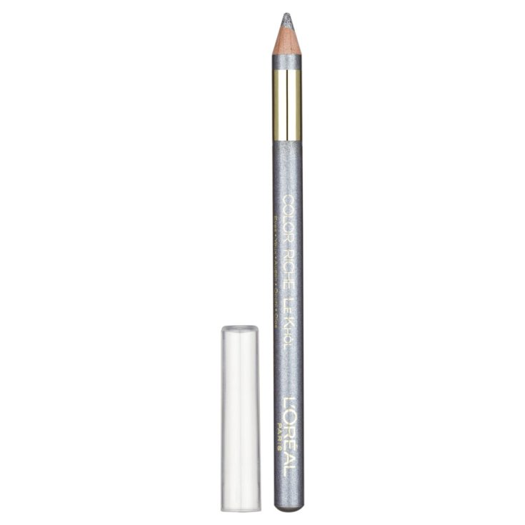 @L OREAL M/OCCHI C\KHOL 112