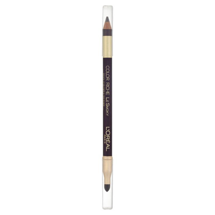 @L OREAL MAT.EYE DESIGNER 211