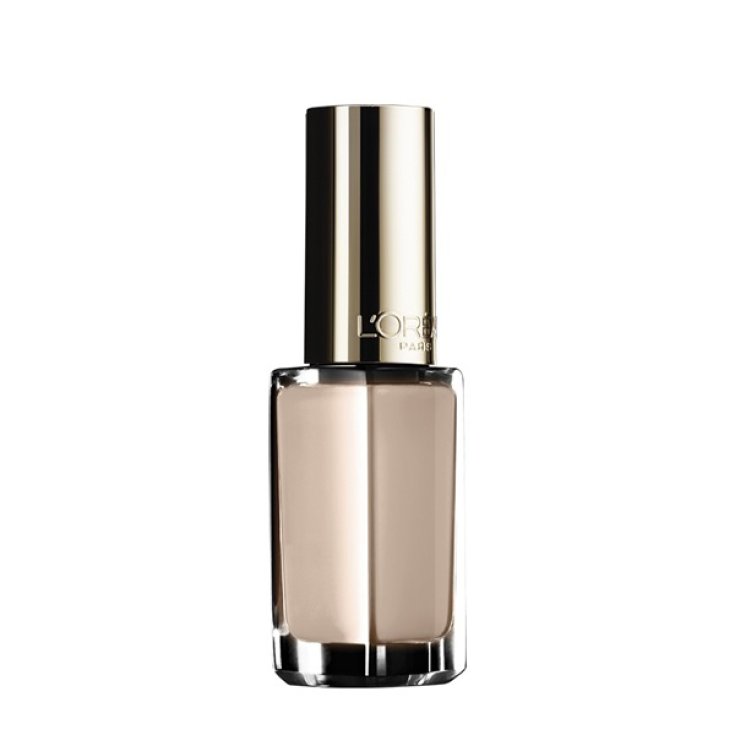 @L OREAL SMA C/RICHE LE VERNIS 961
