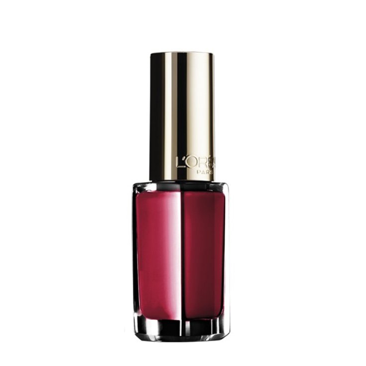 @L OREAL SMA C/RICHE LE VERNIS 962