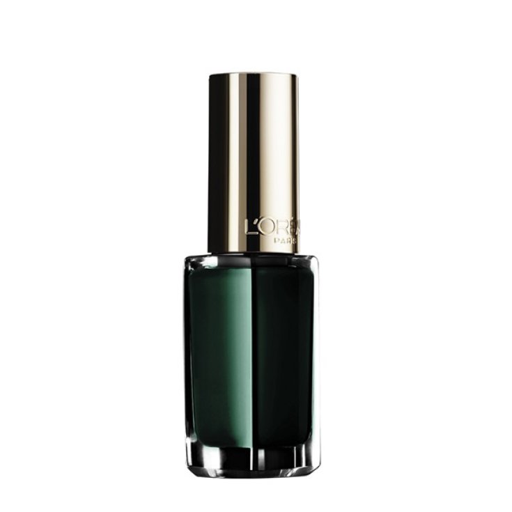 @L OREAL SMA C/RICHE LE VERNIS 963