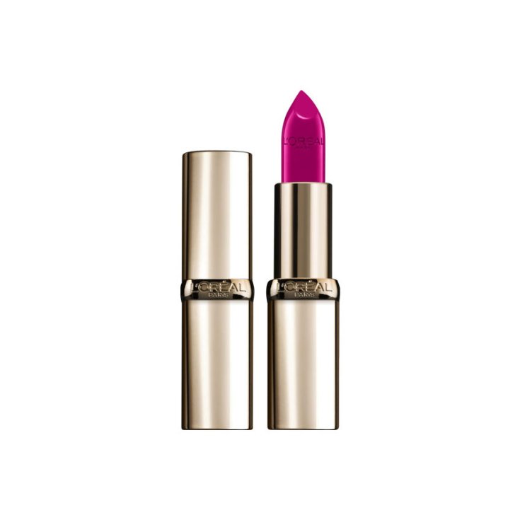 @L OREAL ROSS C/RICHE N 132