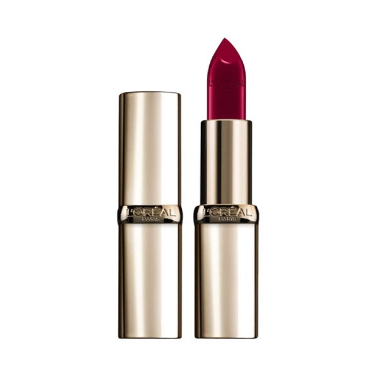 @L OREAL ROSS C/RICHE N 133