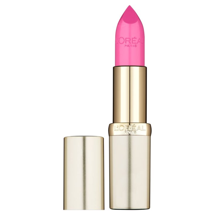 @L OREAL ROSS C/RICHE N 134