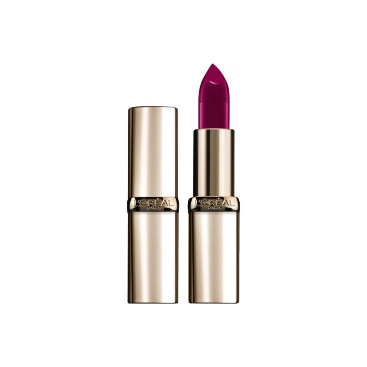 @L OREAL ROSS C/RICHE N 135