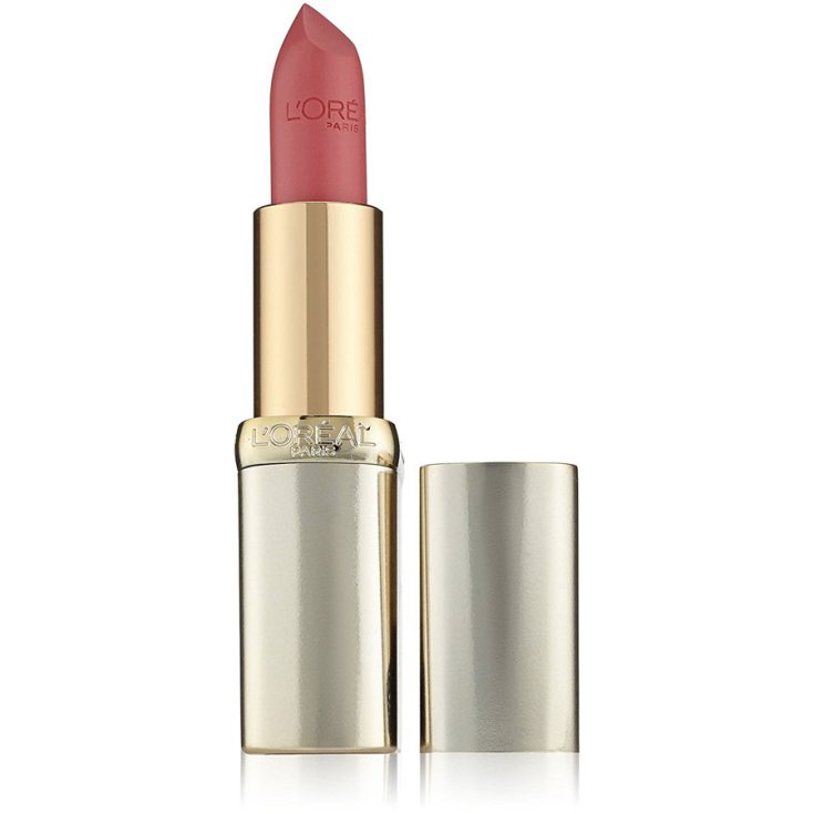@L OREAL ROSS C/RICHE N 136